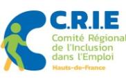 Seconde édition des rencontres régionales de l'inclusion dans l'emploi organisées par le CRIE