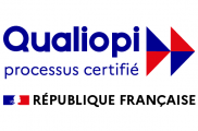 L’Académie UNEA : certifiée QUALIOPI !