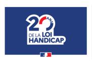 Retrouvez l'interview de Jean-Marc Michel dans le cadre des 20 ans de la loi de 2005