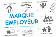 SAVE THE DATE : Atelier marque employeur en partenariat avec l’APEC le 26/11 à Toulouse