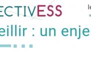 1er octobre : Matinale sur les enjeux de la Silver économie à Lyon