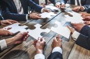 Formation "Accompagnement socio-professionnel"