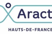 Les ARACT Hauts de France et Normandie mobilisées pour accompagner les EA dans l’élaboration de leurs plans de continuité / reprise d’activité