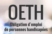 Réforme de l'OETH : quel impact sur la relation avec les Entreprises Adaptées?