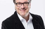 Rencontre avec Stéphane Thériault du Conseil Québécois des Entreprises Adaptées - 3 et 4 février 2025 