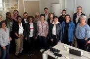 Entreprises Adaptées et SIAE : renforcer les passerelles vers l'emploi à Paris
