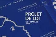 Loi de finances 2026 : l’UNEA interpelle le Gouvernement pour sécuriser le budget des Entreprises Adaptées