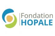 La Fondation HOPALE  recrute un Directeur Adjoint ESAT / Entreprise Adaptée (H/F) – Berck sur Mer