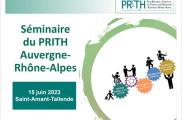 Lancement du nouvel accord cadre du Plan Régional d’Insertion des Travailleurs Handicapés d’Auvergne-Rhône-Alpes
