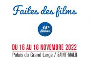 Faites des films et participez au festival Regards Croisés