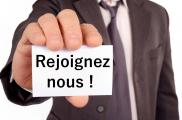 L'UNEA recrute son chargé de mission régional pour le Grand Ouest