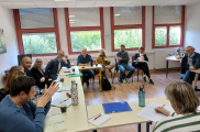 Entreprises Adaptées et Réseau Pour l’Emploi : une dynamique collective en faveur de l’inclusion et de l’emploi des personnes en situation de handicap