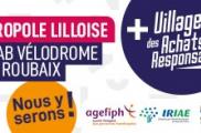 L’UNEA Hauts de France partenaire du salon « Entreprises et Territoires »