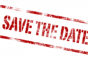 Save the date : 26 juin 2018 - Forum des Achats Innovants