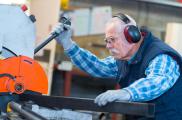 Emploi des seniors : le Haut-commissariat à la Stratégie et au Plan se demande comment favoriser l’emploi jusqu’à la retraite ? Les Entreprises Adaptées auraient-elles déjà la réponse ?