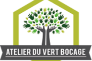 L'Atelier du Vert Bocage, une Entreprise Adaptée qui se diversifie