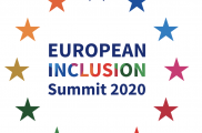 LE 17 NOVEMBRE SE TIENDRA UN SOMMET EUROPEEN DE L’INCLUSION