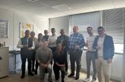 Formation des dirigeants d’Entreprises Adaptées : les soutenances 2026, une étape clé vers la transformation des modèles