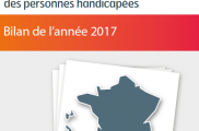 Le nombre de demandeurs d'emploi en situation de handicap augmente toujours