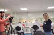 Campagne de communication "Les Entreprises Adaptées, la performance qui a du sens" : déclinaison en Région Hauts-de-France pour promouvoir les Entreprises Adaptées