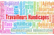 Loi Avenir Professionnel : mesures en faveur de l’emploi des personnes handicapées