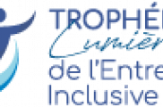 Les trophées lumière 2019