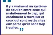 Web série: les entreprises adaptées s’engagent