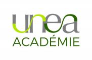 Découvrez le calendrier des formations de l'Académie UNEA pour le dernier trimestre 2017