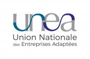 La nouvelle charte graphique de l’UNEA