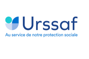 Pour mobiliser les entreprises qui payent une contribution liée à l’OETH, l’UNEA Hauts-de-France se rapproche de l’Urssaf 