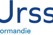 Pour faire suite au premier webinaire organisé avec l’Urssaf sur l’OETH en Hauts-de-France, l’UNEA essaime l’initiative en Normandie