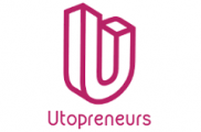 Utopreneurs accompagne la croissance des entreprises sociales inclusives