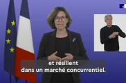 Entreprises Adaptées : transformer la reconnaissance en ambition budgétaire pour 2027