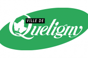 La ville de Quetigny (21) se met au BIO avec l’Entreprise Adaptée PROMUT