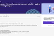 Intégration des salariés dans les Entreprises Adaptées, un enjeu pour réussir vos recrutements