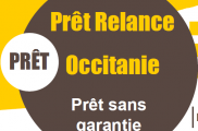 Occitanie : la Région soutien les TPE et PME dans leur relance