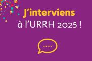 L'UNEA et les Entreprises Adaptées seront présentes à l'Université du Réseau des Référents Handicap de l'Agefiph à Marseille