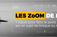 ZoOM de l’UNEA – les prochains rendez-vous