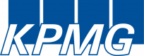 KPMG