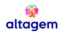 Altagem